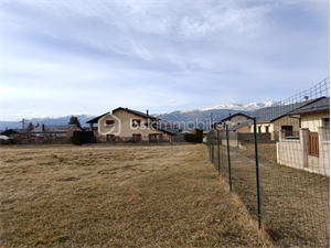 terrain à la vente -   66800  ERR, surface 534 m2 vente terrain - UBI476339561